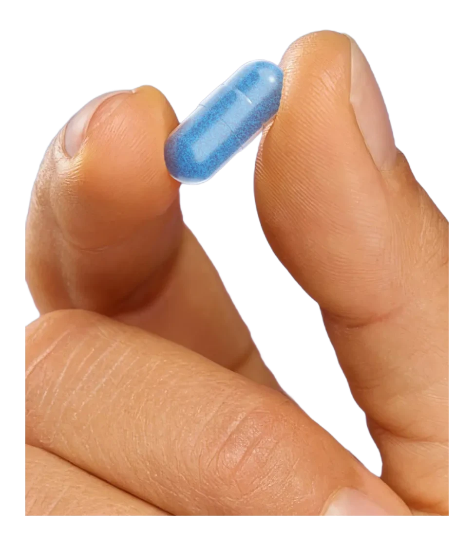 Methylene Blue for cognitive enhancement and mental clarity